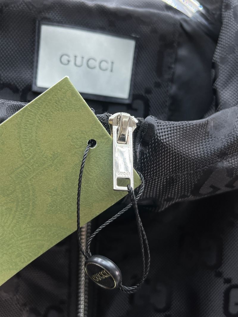 Gucci Outwear